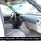 2006-chevrolet-uplander-image-5