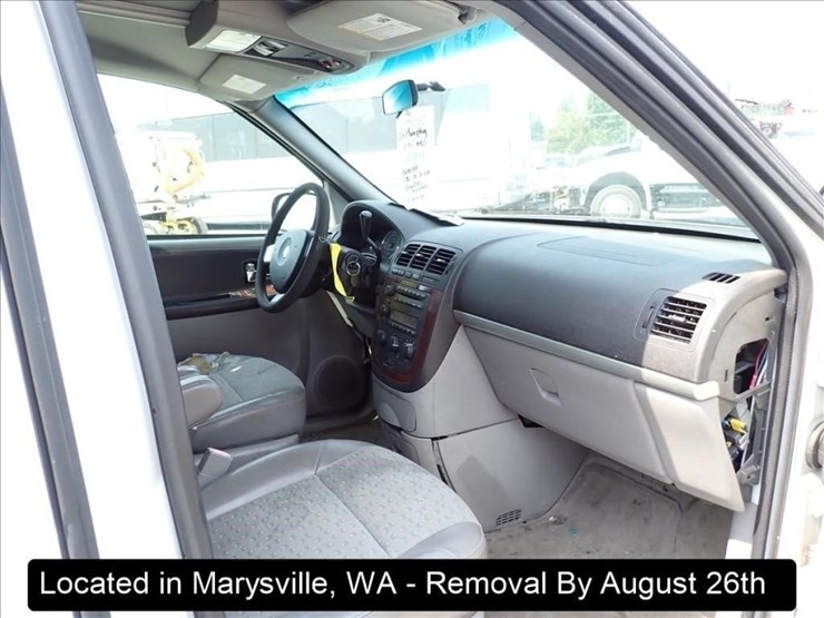 2006-chevrolet-uplander-image-5
