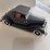 coca-cola-delivery-truck,-wooden-constitutional-casualty-truck,-2-classic-trucks,-1-classic-car-image-6