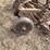john-deere-no.5-image-14