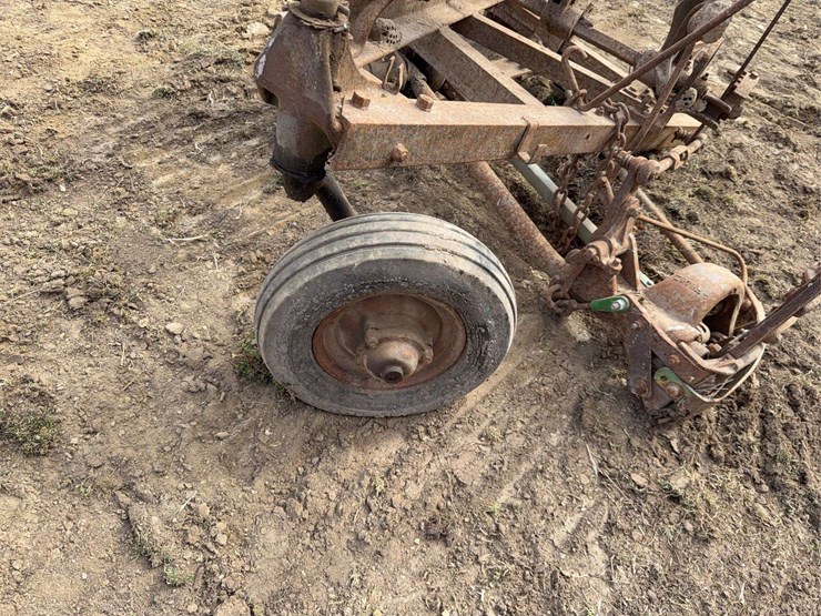 john-deere-no.5-image-14