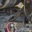 2020-komatsu-d61px-24-image-39