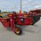 2014-new-holland-h7330-image-9