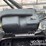2022-bobcat-t870-image-39