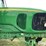 2003-john-deere-7220-image-20