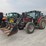 1996-massey-ferguson-6180-image-1