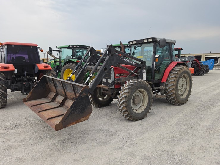 1996-massey-ferguson-6180-image-1