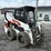 2020-bobcat-s64-image-6