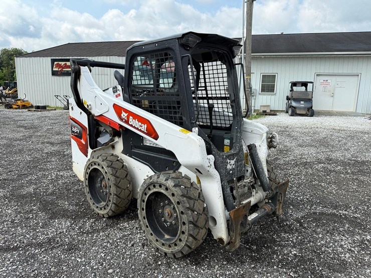 2020-bobcat-s64-image-6