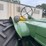 1952-john-deere-r-image-38