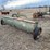 john-deere-lf-image-5