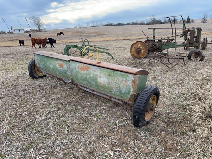 john-deere-lf-image-5