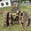 john-deere-330-image-4