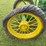 john-deere-1935-image-13