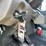 2016-freightliner-m2-106-image-31