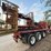 2004-western-star-4900-image-4