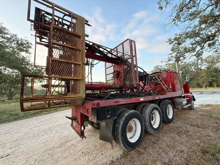 2004-western-star-4900-image-4