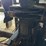 #1005-•-2016-hmc-ac-40-bd-carriage-mill---frye-lumber-company-image-28