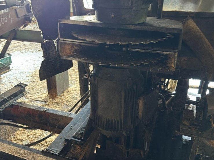 #1005-•-2016-hmc-ac-40-bd-carriage-mill---frye-lumber-company-image-28