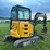 deere-35g-image-4