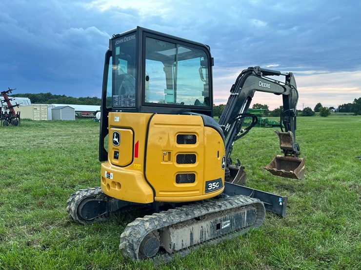 deere-35g-image-4
