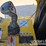 2016-superior-broom-dt80-image-56