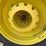 john-deere-8330-image-13