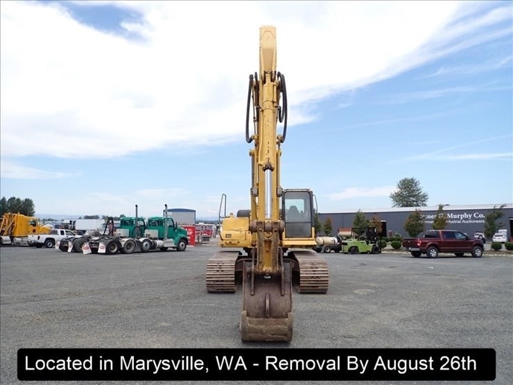 2004-komatsu-pc300-lc-7-image-35