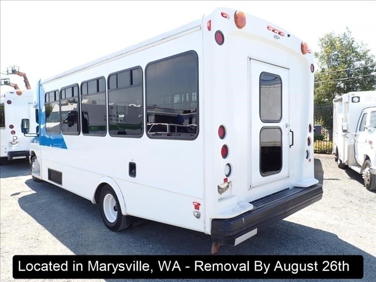 2019-ford-e450-image-7