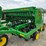 1996-john-deere-750-image-17