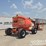 2017-jlg-450aj-image-5