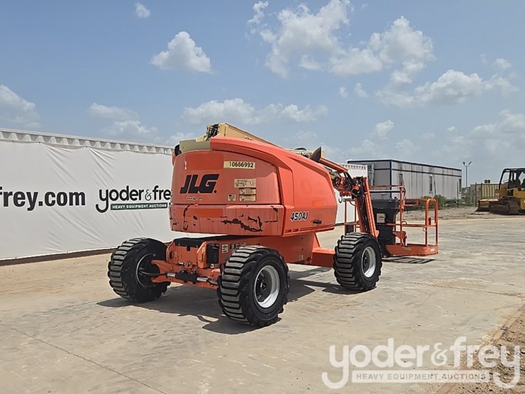 2017-jlg-450aj-image-5