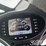 2022-bobcat-t870-image-35