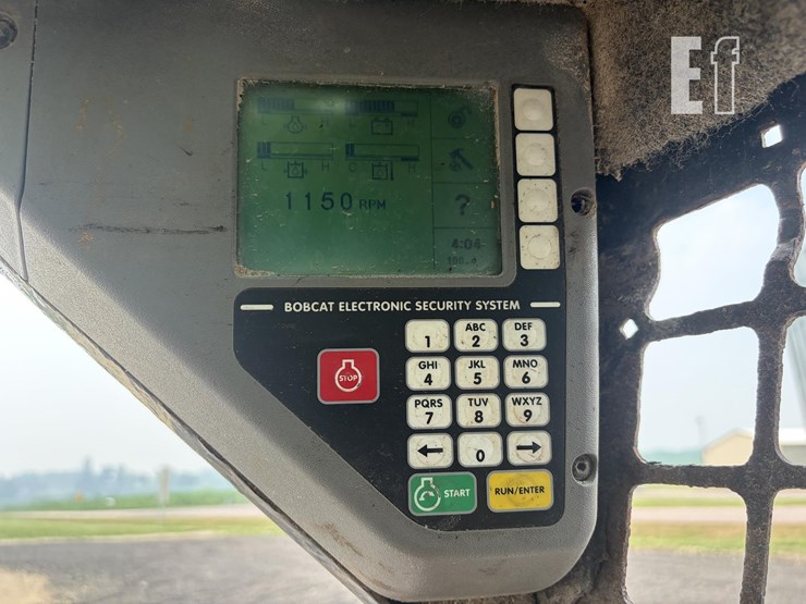 bobcat-s185-image-16