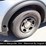 2021-ford-explorer-image-15