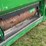john-deere-645fd-image-35