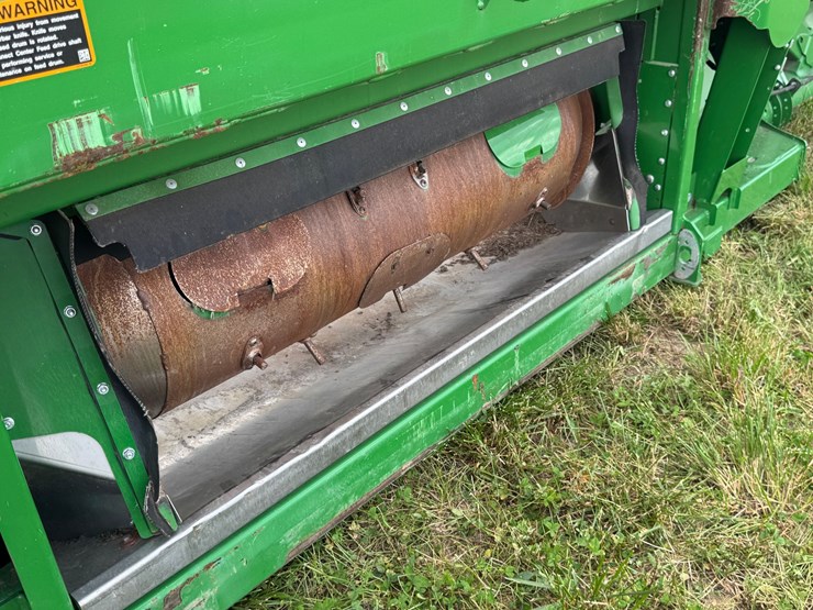 john-deere-645fd-image-35