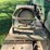 john-deere-430-image-33