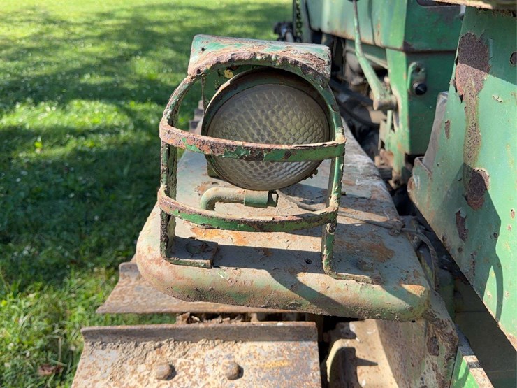 john-deere-430-image-33