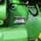 john-deere-4450-image-11