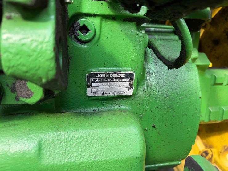 john-deere-4450-image-11