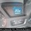 2015-ford-transit-image-9