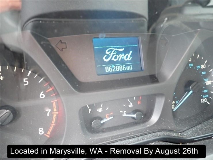 2015-ford-transit-image-9