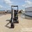 2019-bobcat-e20-image-8