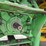 1981-john-deere-4440-image-9