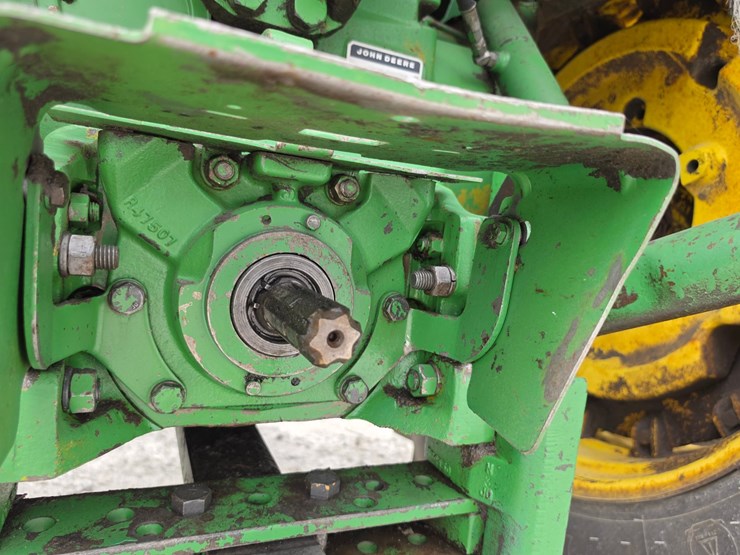 1981-john-deere-4440-image-9