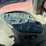 2004-case-ih-mx285-image-24