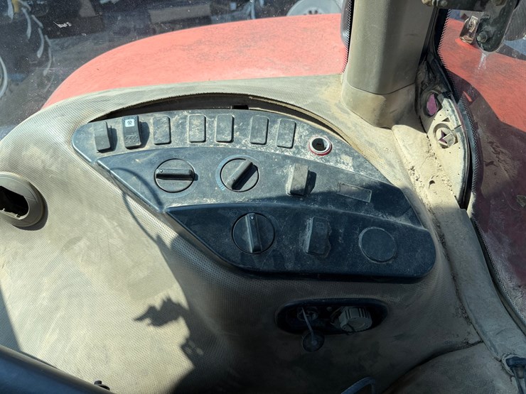 2004-case-ih-mx285-image-24