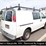 2001-chevrolet-express-3500-image-10