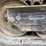 2019-deere-325g-image-20